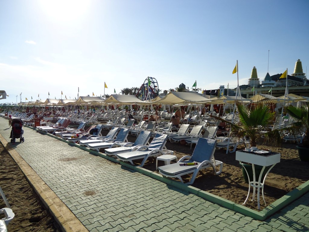 imagini hotel DELPHIN IMPERIAL